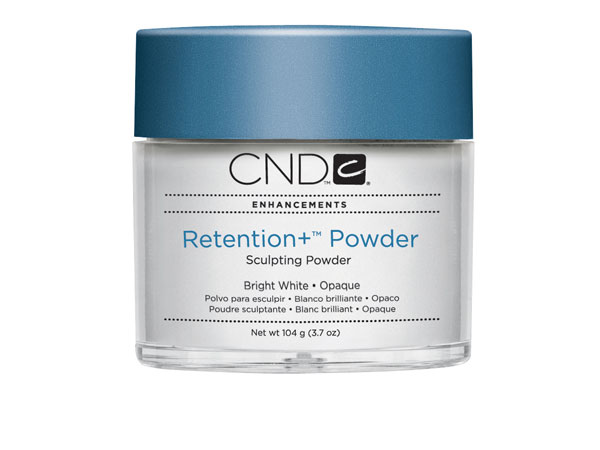 Retention+® Powders