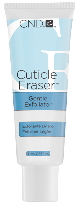 Cuticle Eraser®