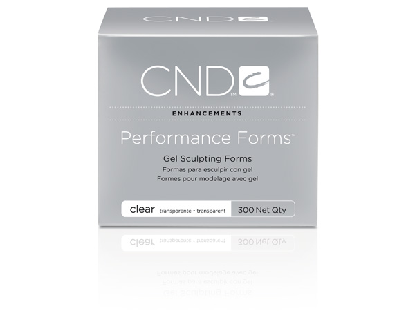 Performance Forms®